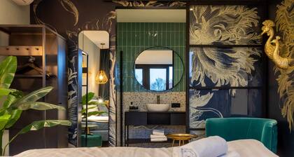 Cozy House in Koudekerke near the Beach