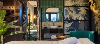 Cozy House in Koudekerke near the Beach