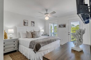 Unclassified image, 2 of 50, button