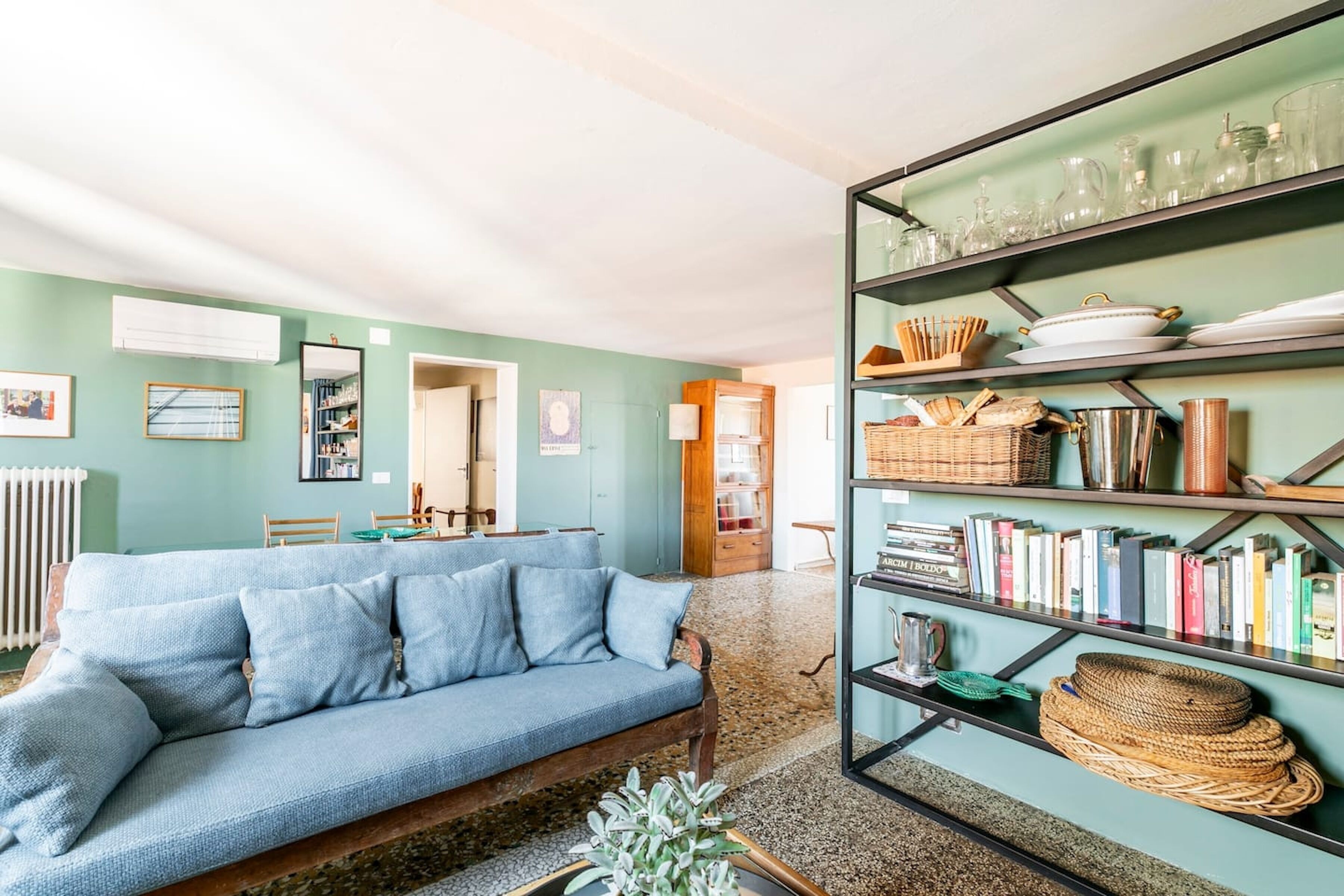 Photo - Locanda Ca' Formosa