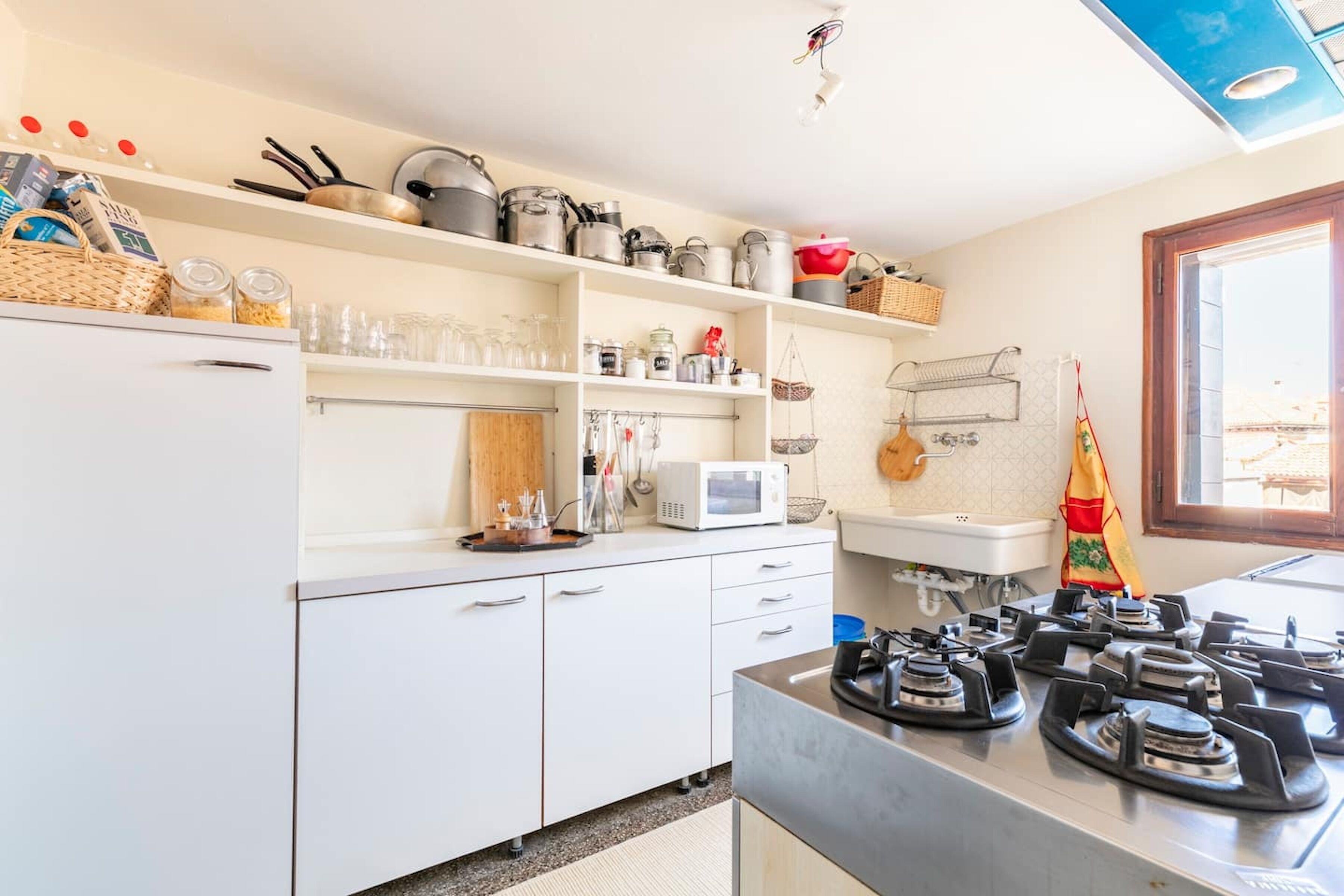 Photo - Locanda Ca' Formosa