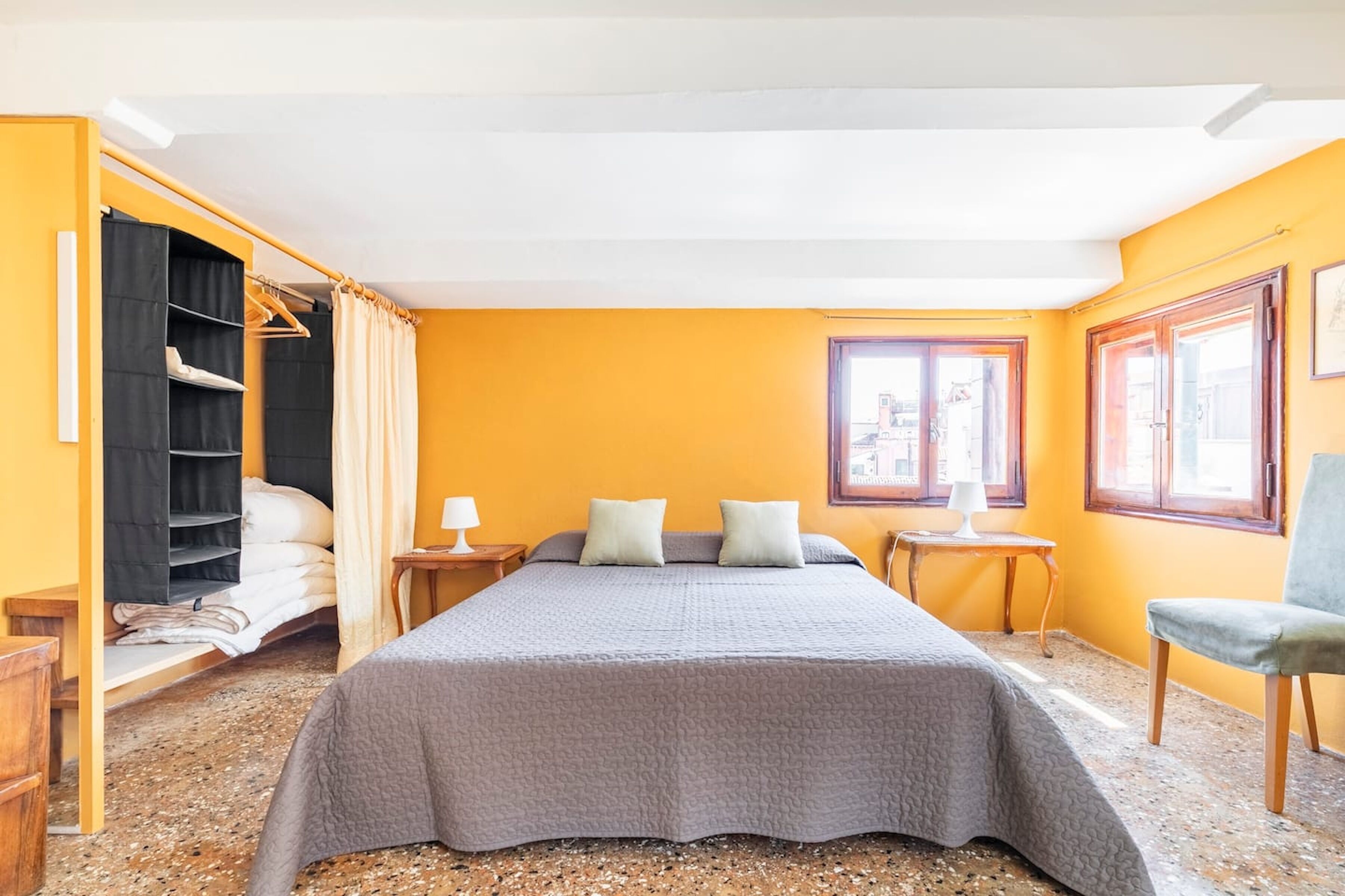 Photo - Locanda Ca' Formosa