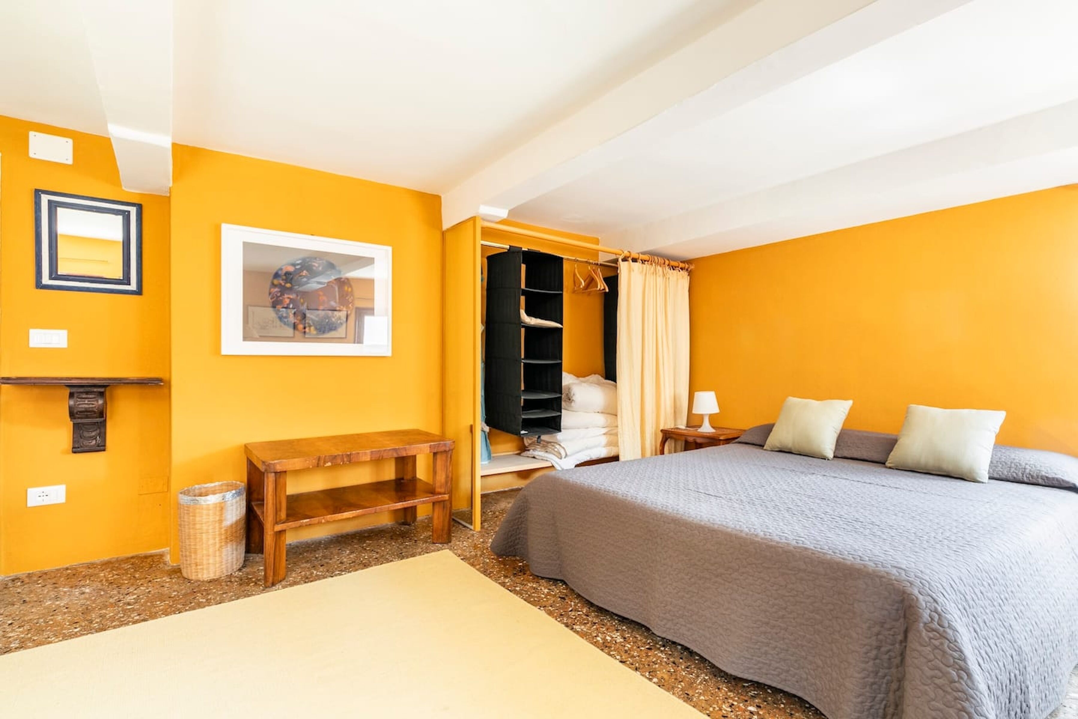 Photo - Locanda Ca' Formosa