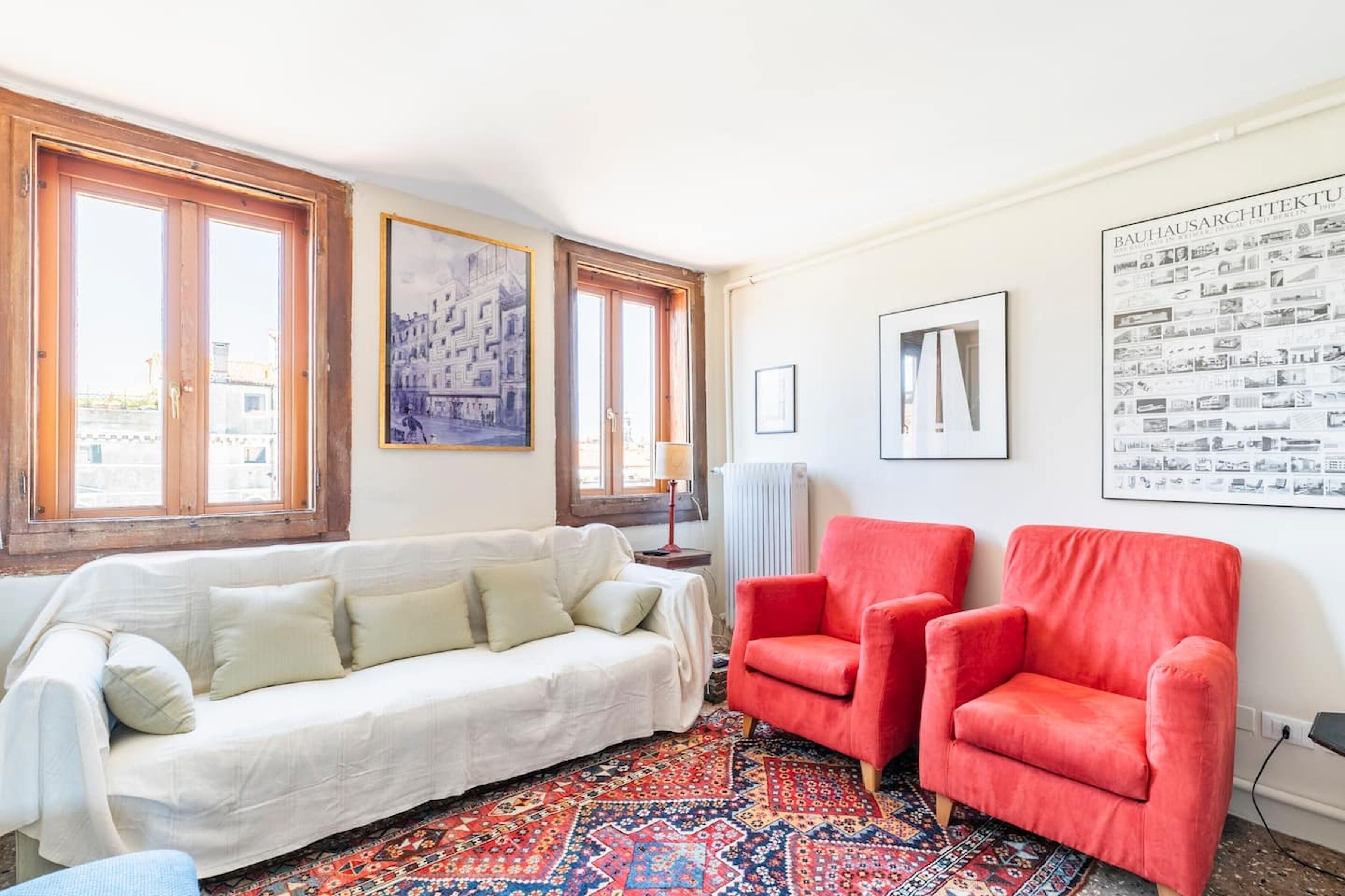 Photo - Locanda Ca' Formosa