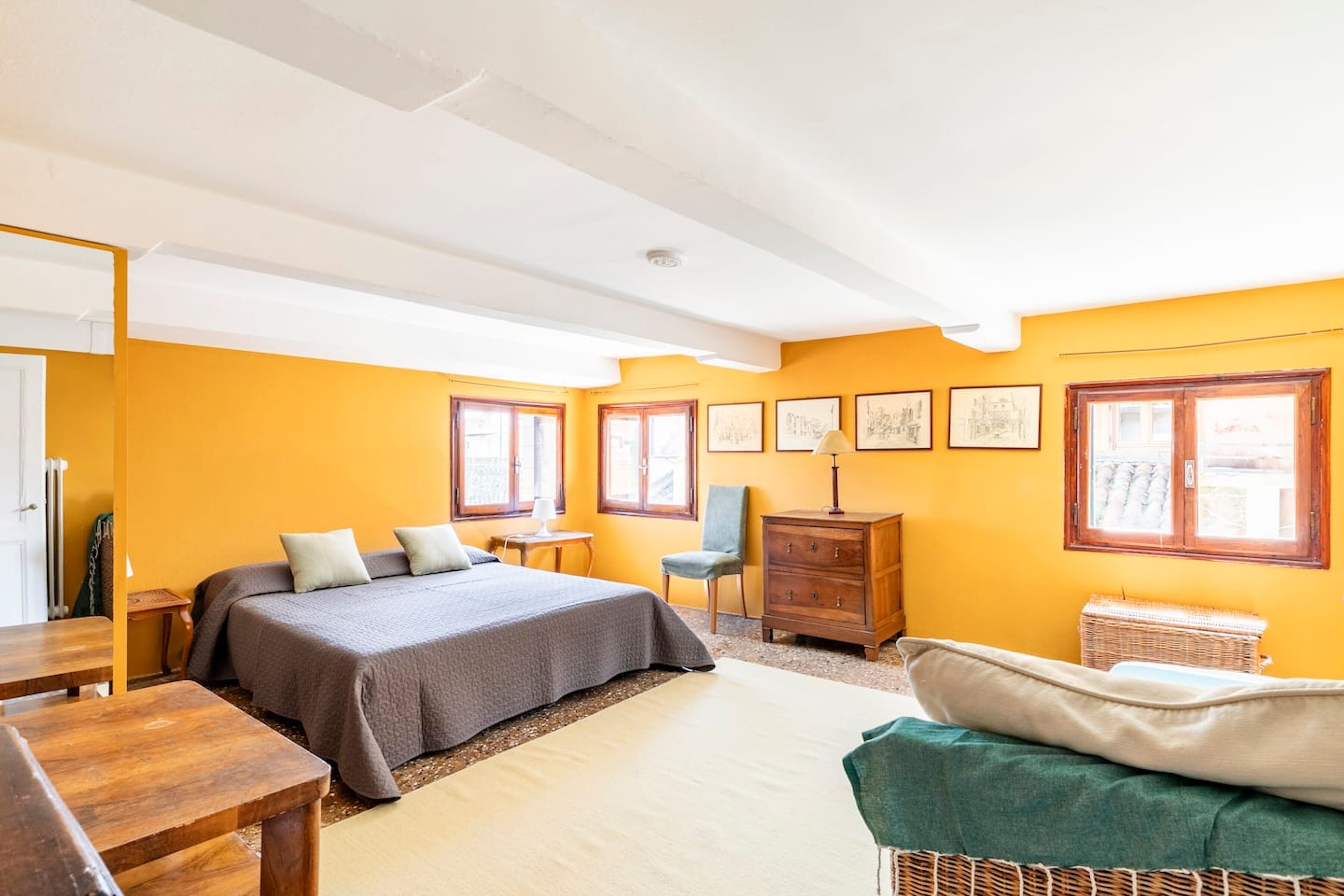 Photo - Locanda Ca' Formosa