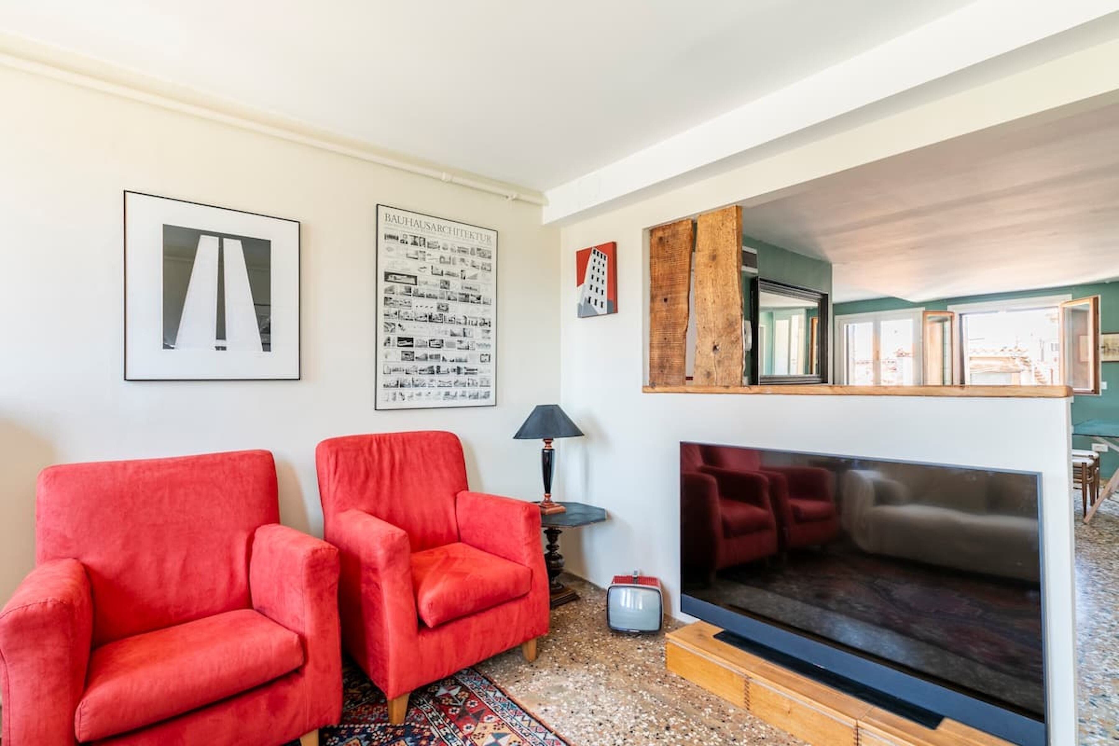 Photo - Locanda Ca' Formosa