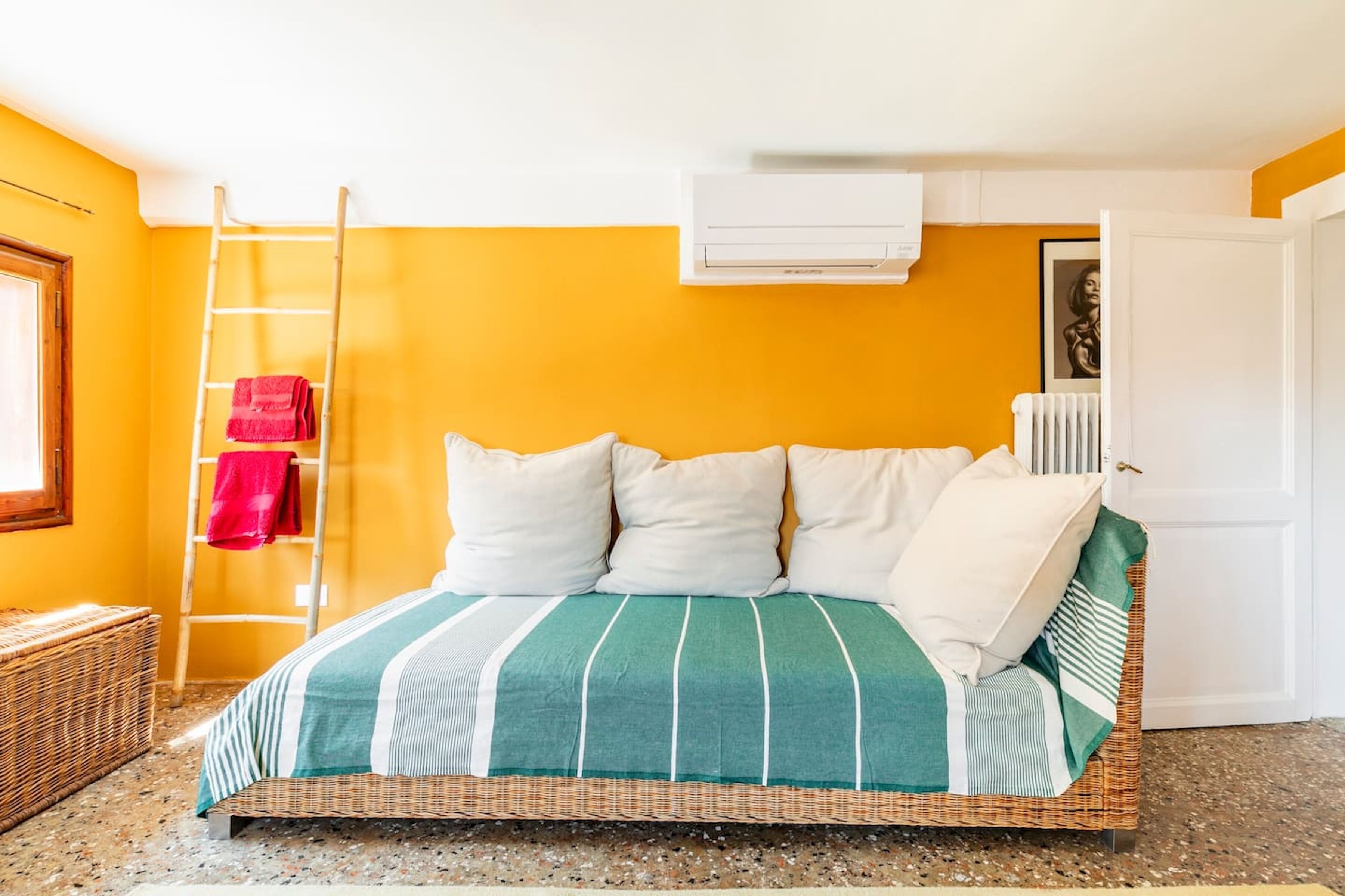 Photo - Locanda Ca' Formosa