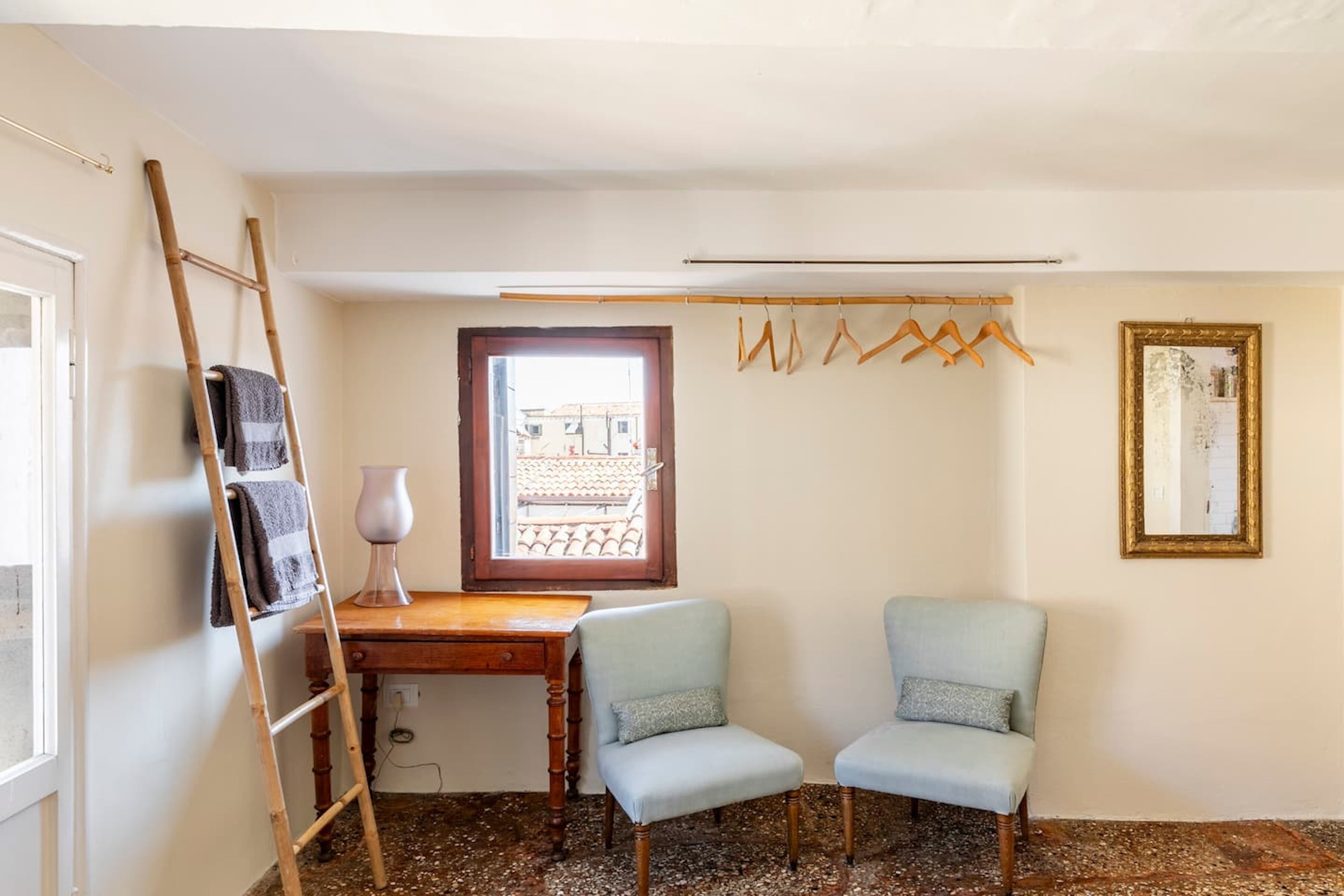 Photo - Locanda Ca' Formosa