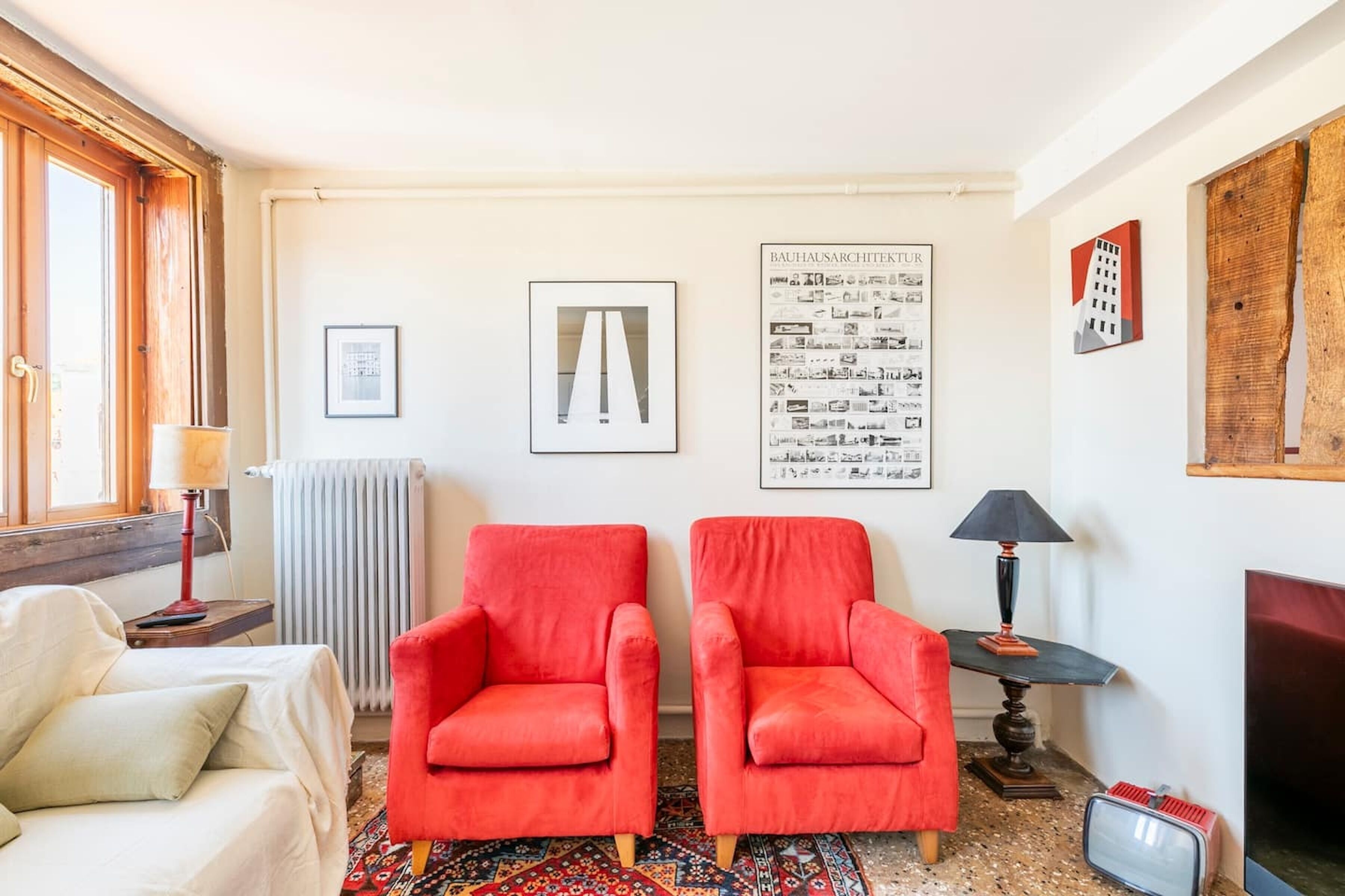 Photo - Locanda Ca' Formosa