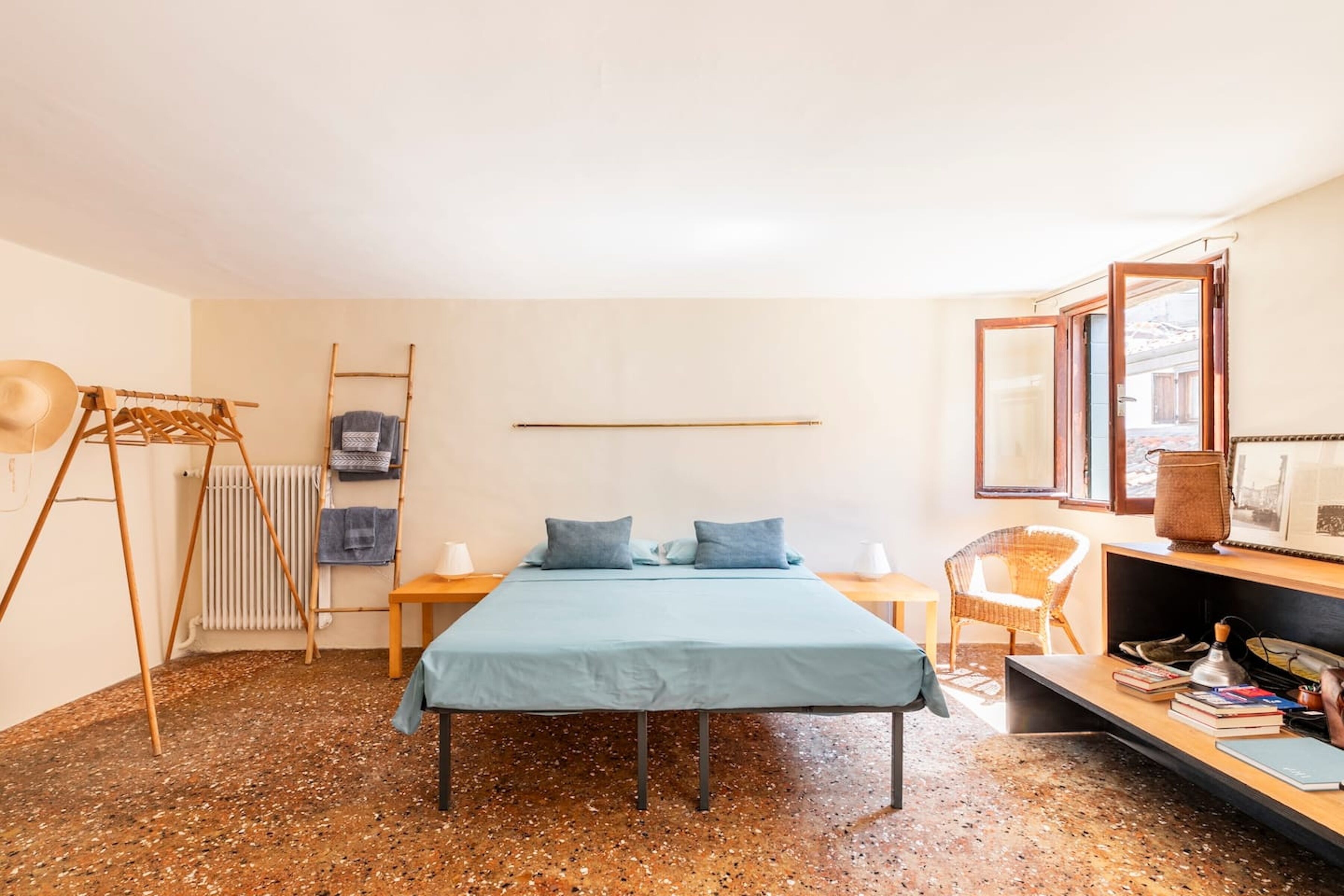 Photo - Locanda Ca' Formosa