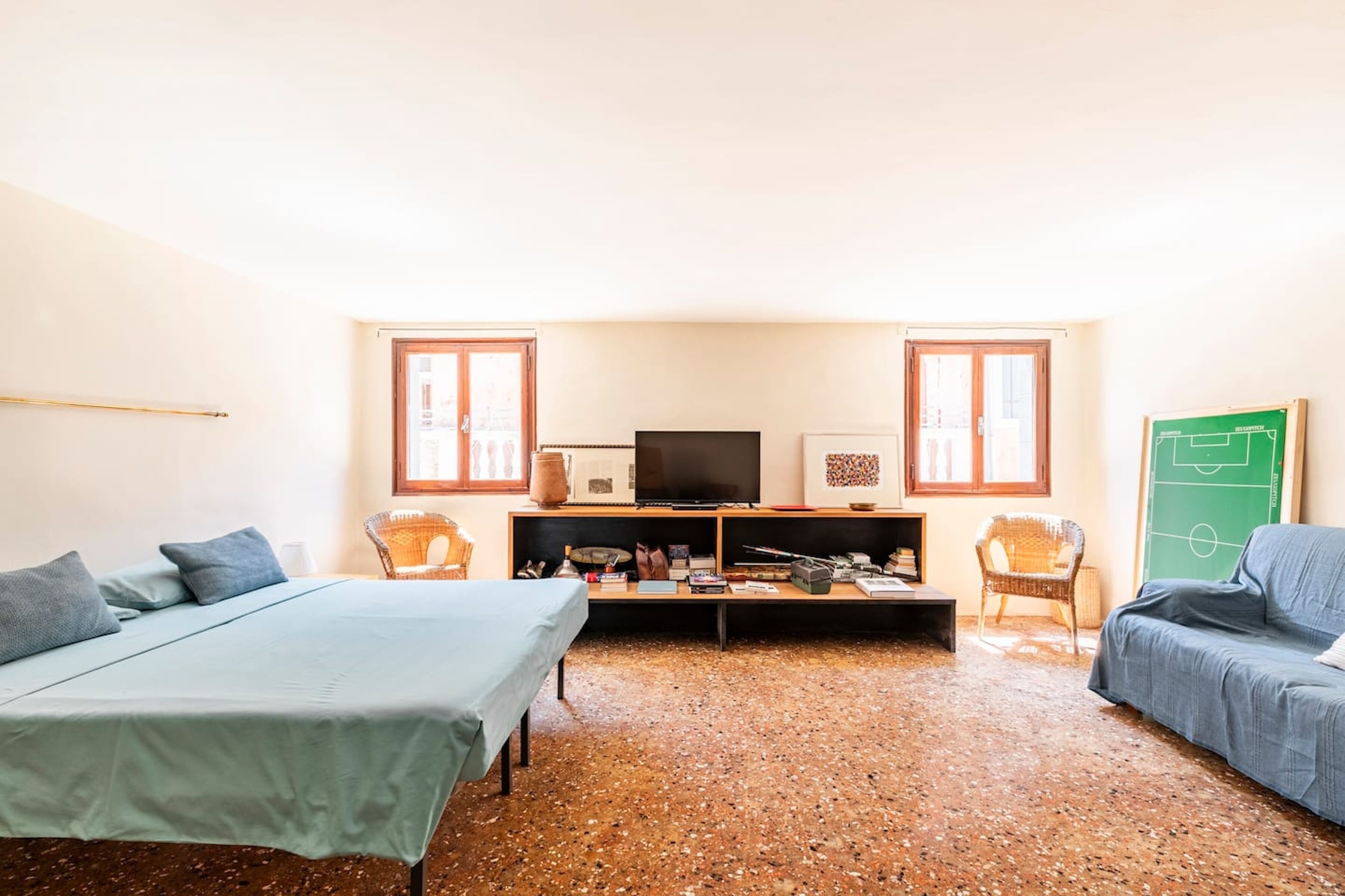 Photo - Locanda Ca' Formosa