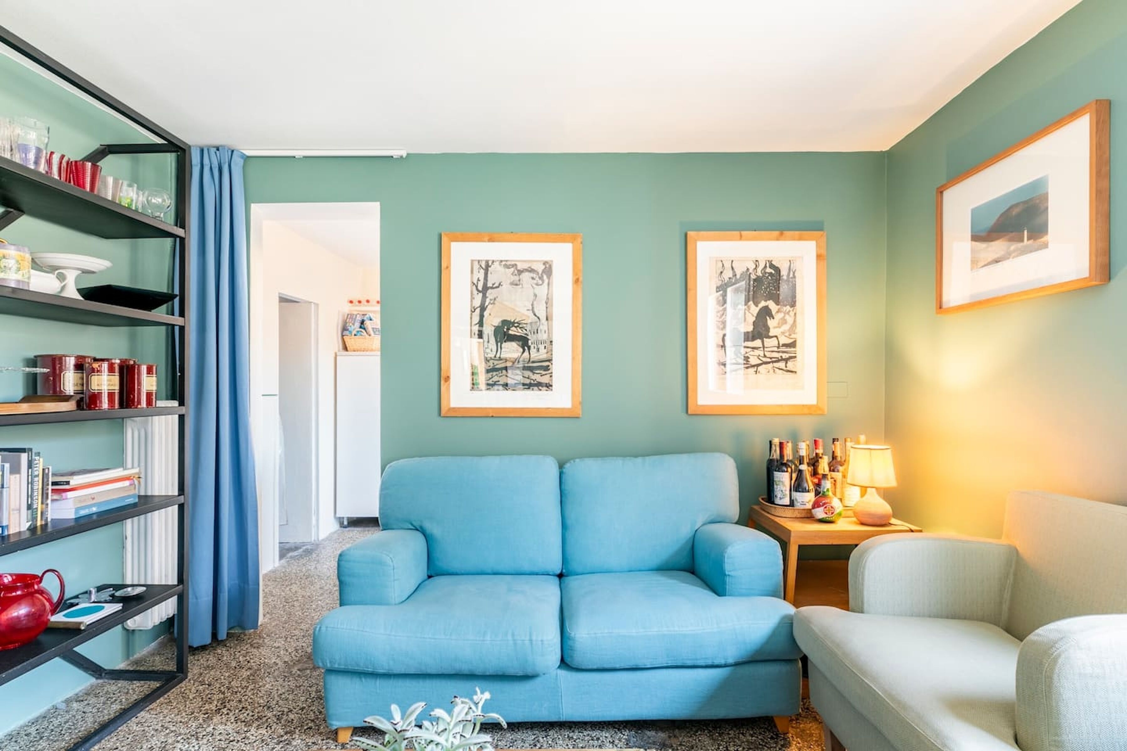 Photo - Locanda Ca' Formosa