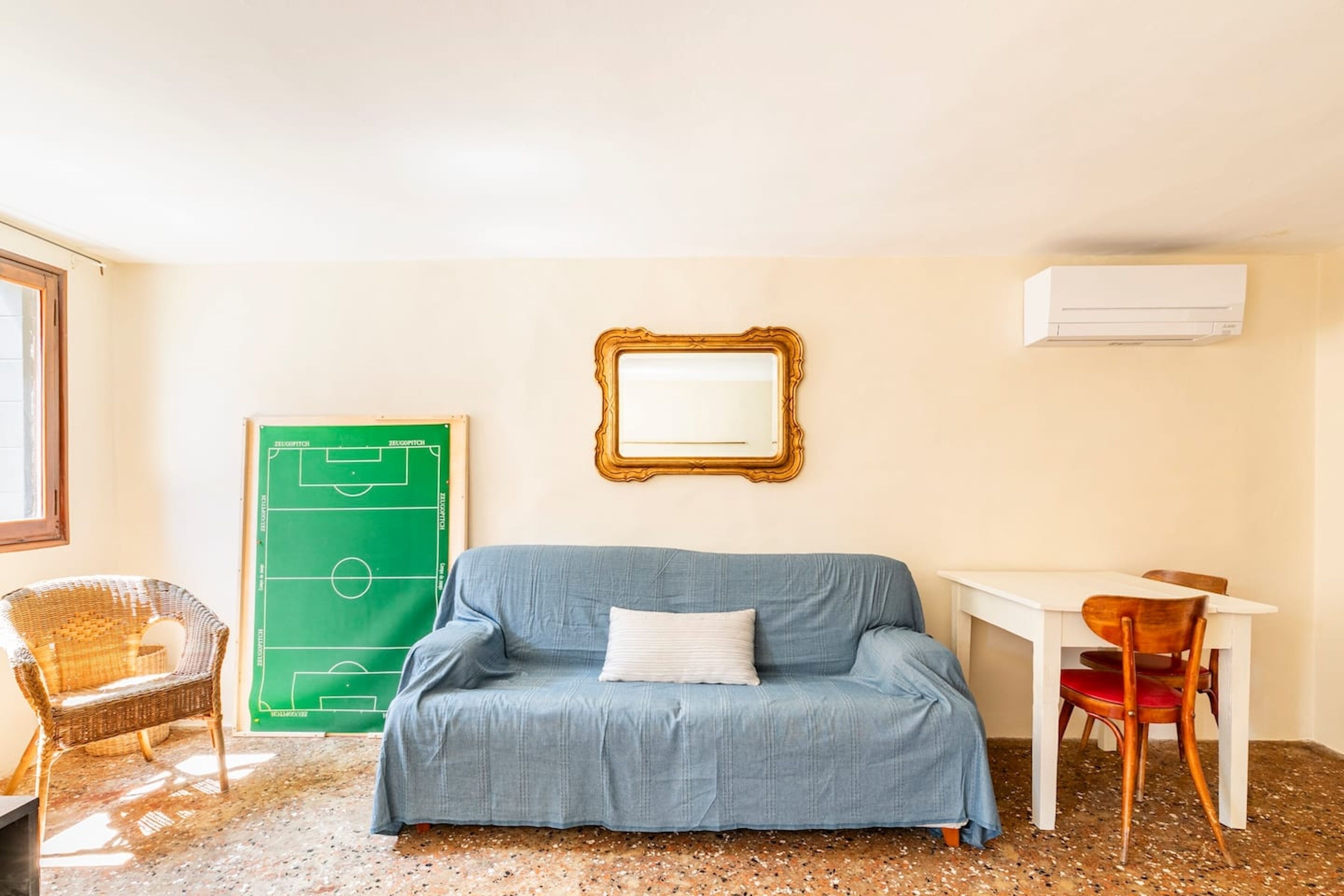 Photo - Locanda Ca' Formosa