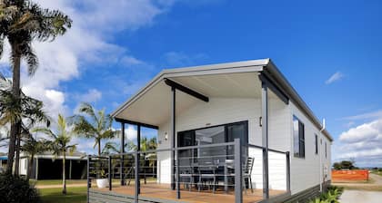 BIG4 Big River Holiday Park