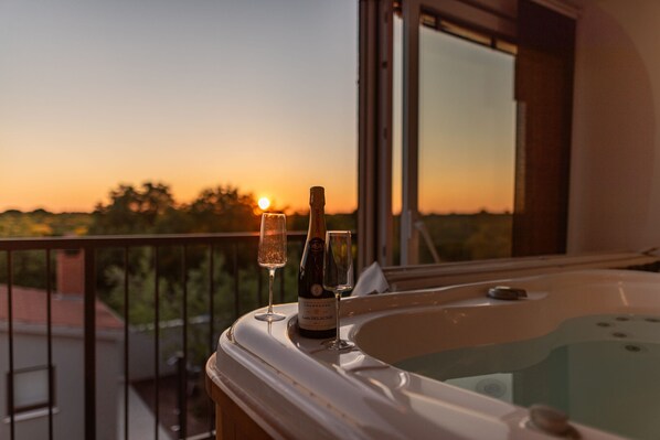 Interior - Villa Antea ZadarVillas (Zadar)