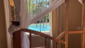 Unclassified image, 2 of 42, button - Binta Boutique Hotel (Nungwi)
