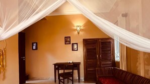 Unclassified image, 3 of 42, button - Binta Boutique Hotel (Nungwi)