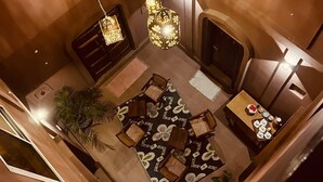 Unclassified image, 4 of 42, button - Binta Boutique Hotel (Nungwi)