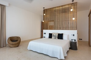 10 habitaciones, tabla de planchar con plancha, wifi y ropa de cama 