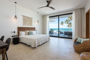 10 camere, ferro/asse da stiro, Wi-Fi, lenzuola