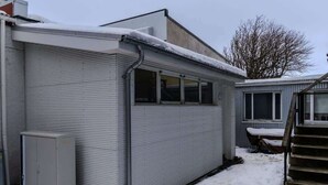 Uklassifisert bilde, 3 av 10, knapp