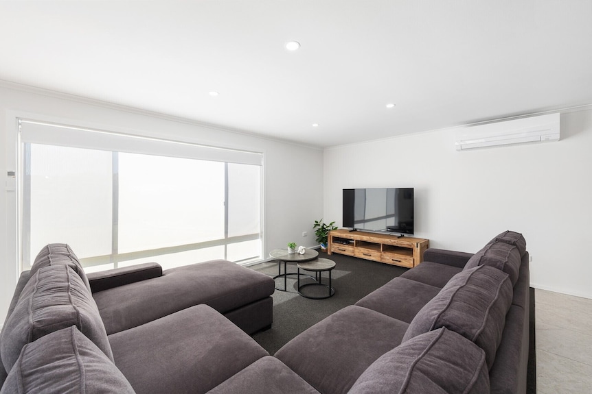 Heinlen On North Terrace - Mount Gambier