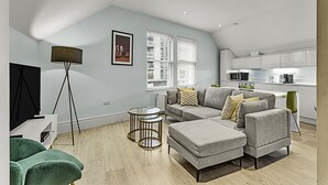 Appartement | Intérieur