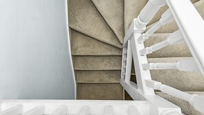 Appartement | Intérieur