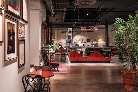 Bar (di properti)