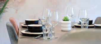 Open Mind Property - 4 Bedroom Lovely Home