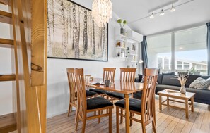 Spiseområde