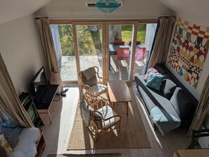 Nicht klassifiziertes Bild, 4 von 19, Schaltfläche