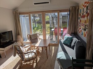 Nicht klassifiziertes Bild, 3 von 19, Schaltfläche