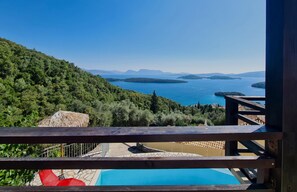 Villa | 2 bedrooms