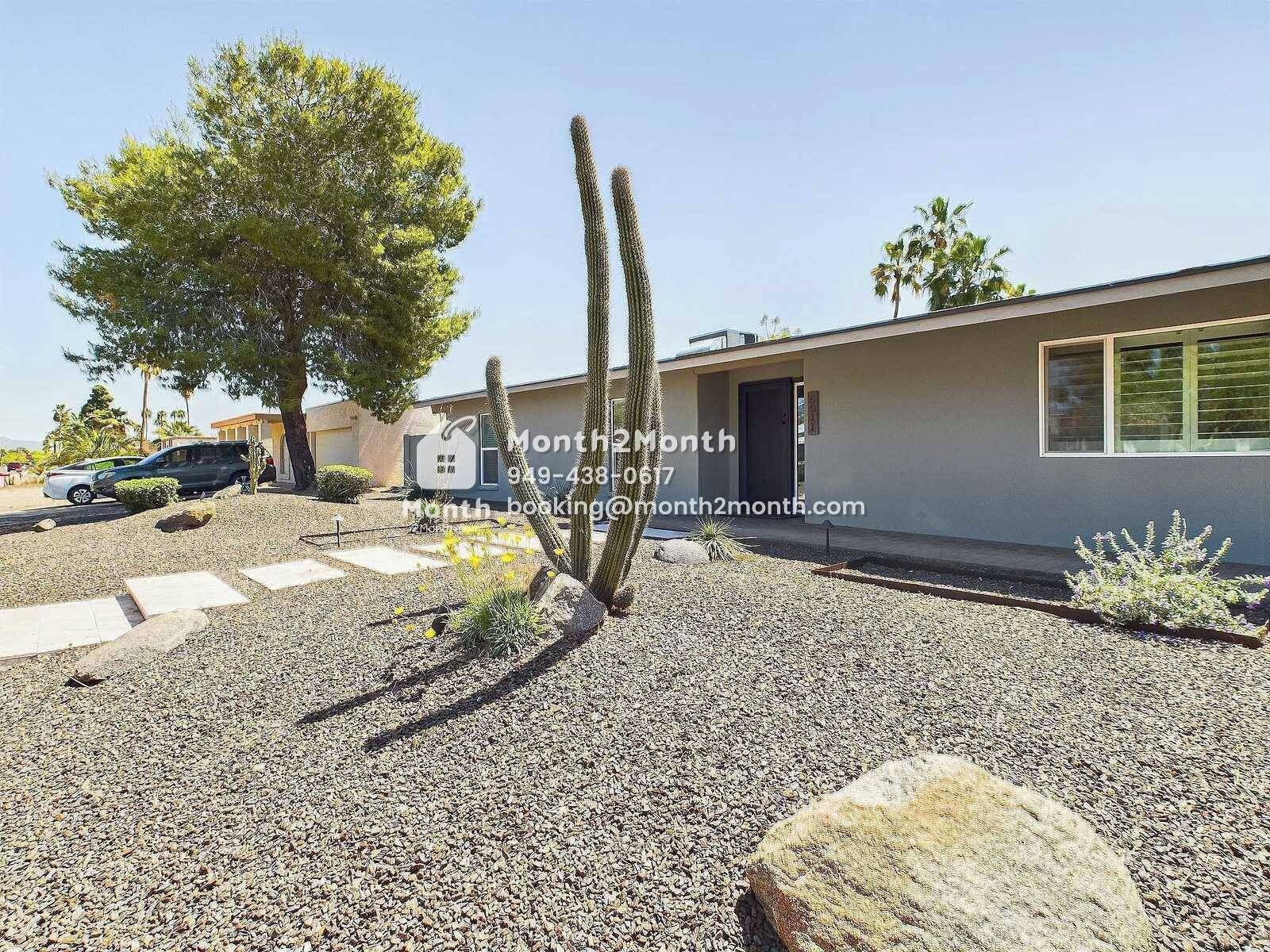 Breeze Retreat on Eugie Terrace #42045