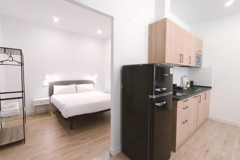 Apartamentos La Brava by gaiarooms