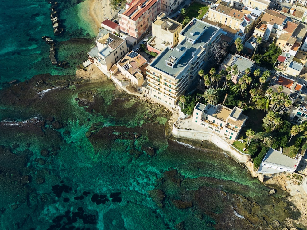 MarLove Siracusa image