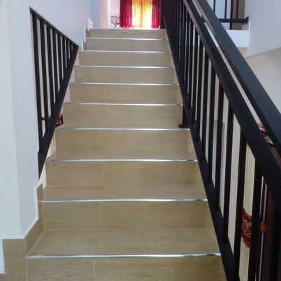 Villa in Yakkala, Gampaha