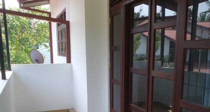 Villa in Yakkala, Gampaha