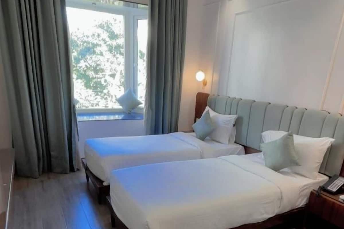 Quarto luxo | Roupas de cama de algodão egípcio, roupas de cama premium