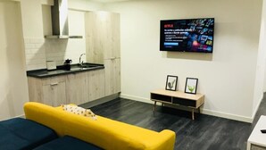 Sınıflandırılmamış resim, 21 üzerinden 5, düğme