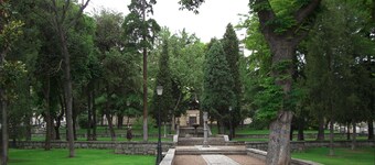 Apartamentos Arriba by gaiarooms