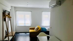 Sınıflandırılmamış resim, 21 üzerinden 2, düğme