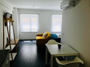 Couette en duvet d'oie, bureau