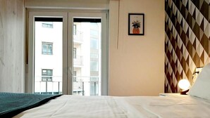 Sınıflandırılmamış resim, 21 üzerinden 3, düğme
