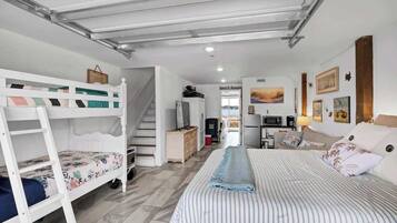 3 camere, ferro/asse da stiro, Wi-Fi, lenzuola