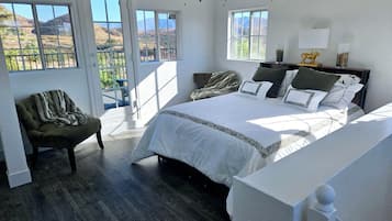 1 Schlafzimmer, Schreibtisch, Bügeleisen/Bügelbrett, kostenloses WLAN