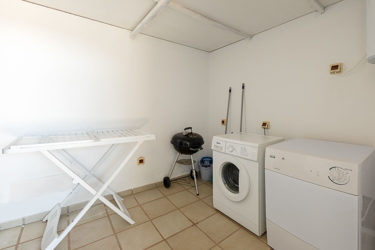 Foto - Camelot Holiday Homes by LIVVO