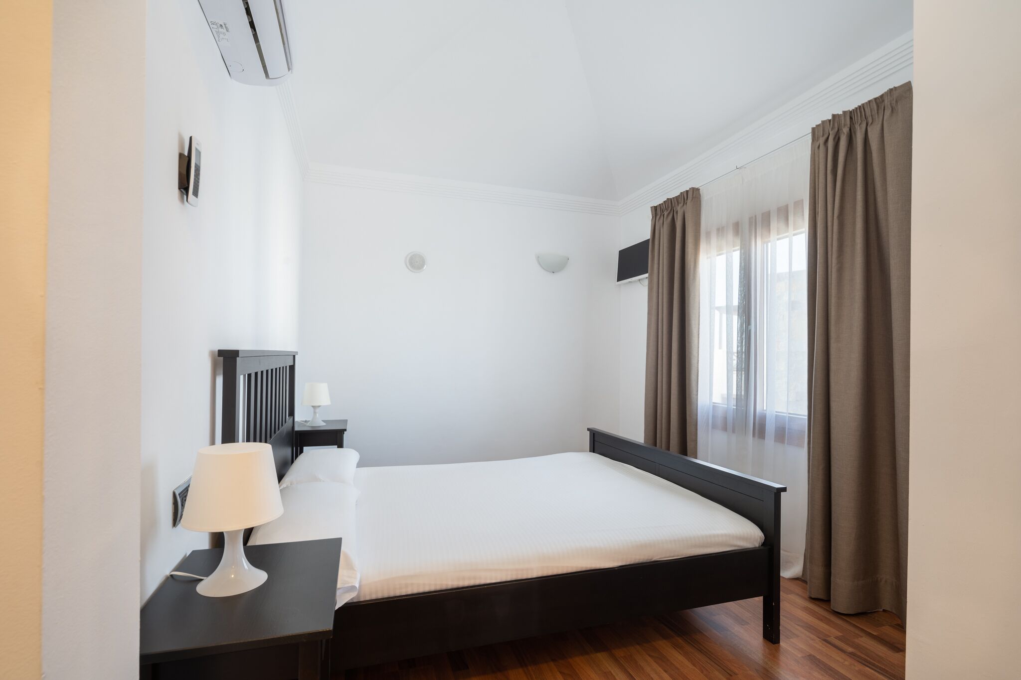 Foto - Camelot Holiday Homes by LIVVO