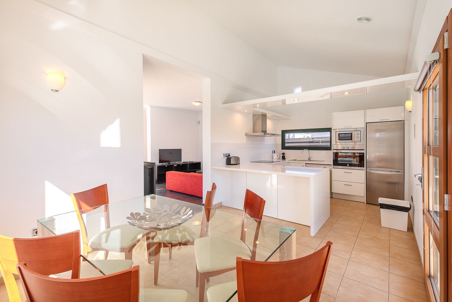 Foto - Camelot Holiday Homes by LIVVO